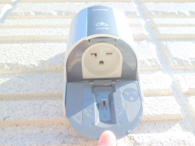 ｆｌｅｕｒのその他共用部分