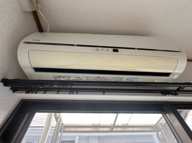 【設備】 | プライマリー大橋南