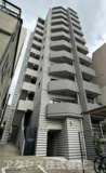 中野区東中野１丁目のマンションの画像