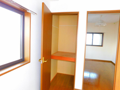 【居間・リビング】 | フォレール