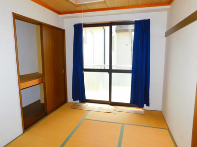 【居間・リビング】 | フォレール