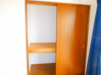 【設備】 | フォレール