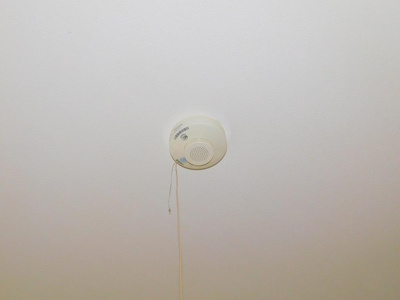 【設備】 | フォレール