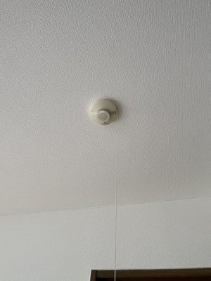 【設備】 | フォレール