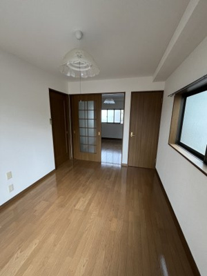 【居間・リビング】 | フォレール