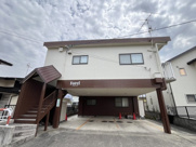 フォレールの画像