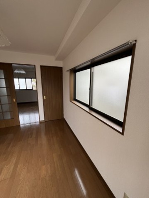 【居間・リビング】 | フォレール