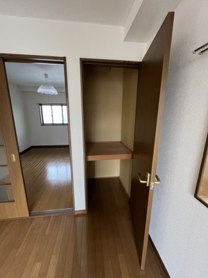 【内装】 | フォレール