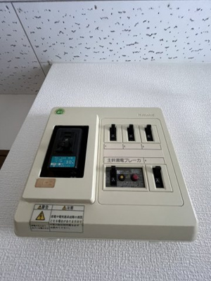 【設備】 | フォレール