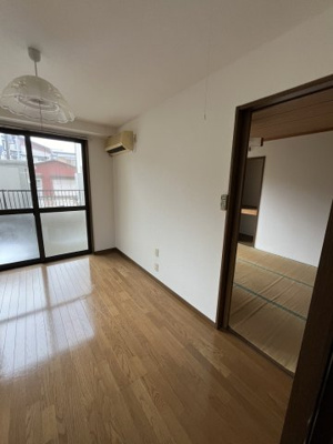 【居間・リビング】 | フォレール