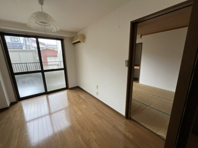 【居間・リビング】 | フォレール