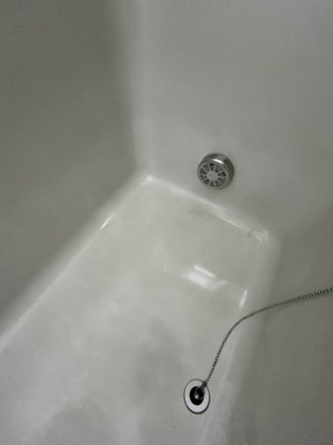 【設備】 | フォレール