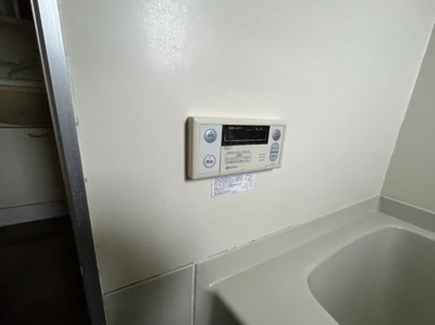 【設備】 | フォレール