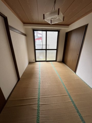 【和室】 | フォレール