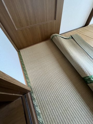 【バルコニー】 | フォレール