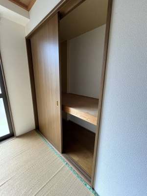 【収納】 | フォレール