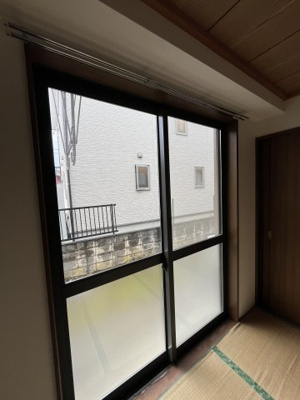 【和室】 | フォレール