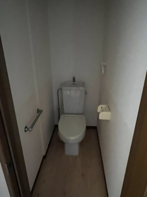 【トイレ】 | フォレール