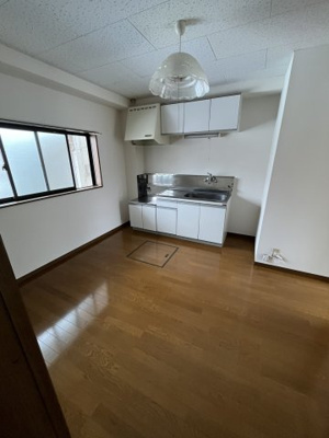 【居間・リビング】 | フォレール