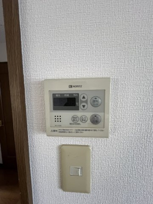 【設備】 | フォレール