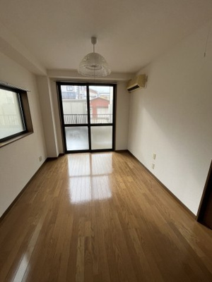 【居間・リビング】 | フォレール