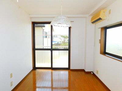 【居間・リビング】 | フォレール