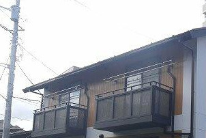 【展望】 | メゾン・ド・キララ