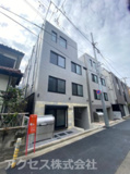 中野区中野１丁目のマンションの画像