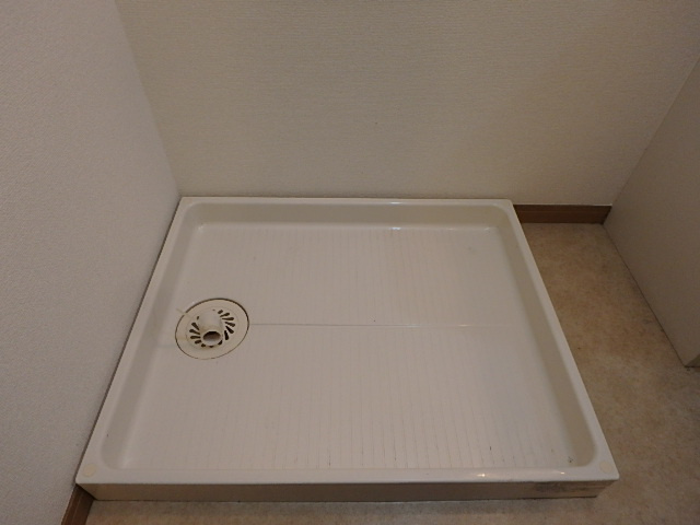 パープルの内装|E号室の写真（イメージ）