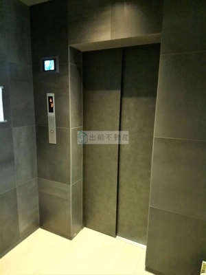 【その他共用部分】 | ルフォンプログレ南大塚