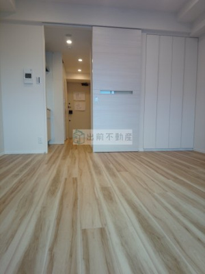 【内装】 | ルフォンプログレ南大塚