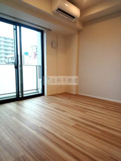 【内装】 | ルフォンプログレ南大塚