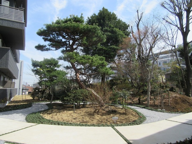 CASA DE ARCE 浦和 もみじのその他