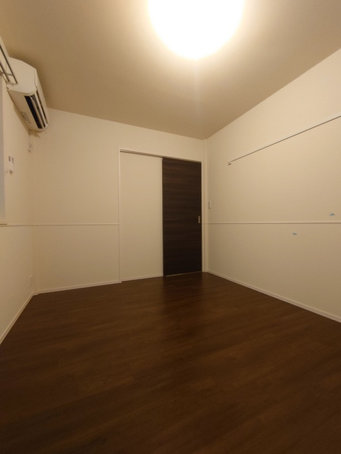 CASA DE ARCE 浦和 もみじの子供部屋