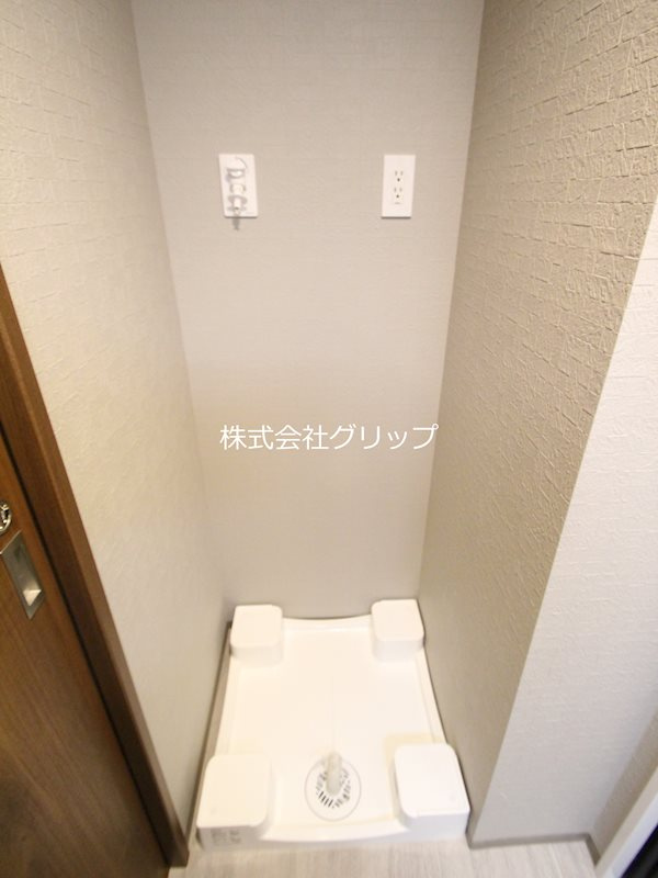 IL PRIMO KISOYAのその他
