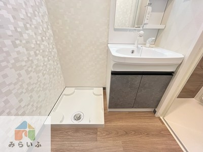 【玄関】 | S-RESIDENCE今池arcana