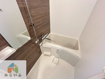 【浴室】 | S-RESIDENCE今池arcana