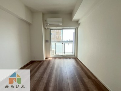 【居間・リビング】 | S-RESIDENCE今池arcana