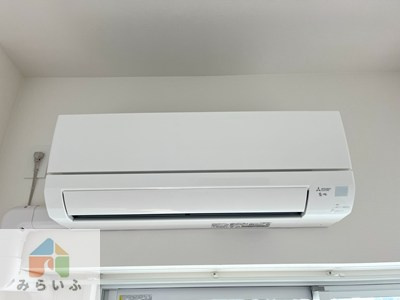 【設備】 | S-RESIDENCE今池arcana