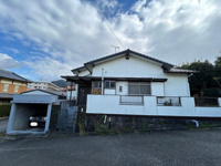 歴木売家の画像