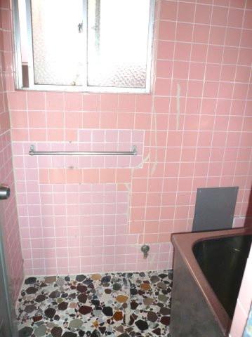 石原ビルのその他