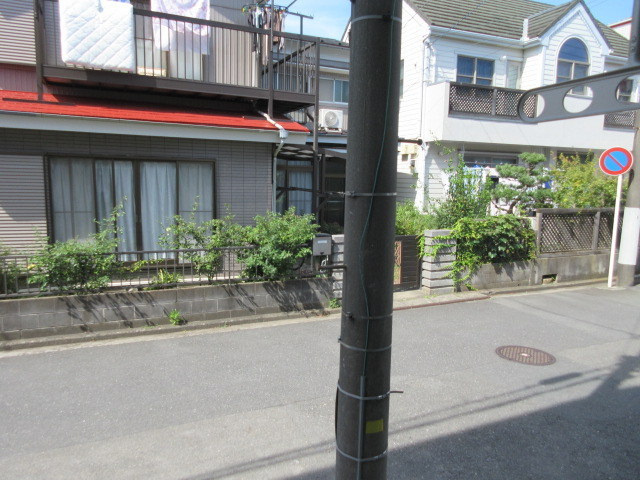 ＢＯＮＨＥＵＲ　ＦＡＭＩＬＩＡの展望