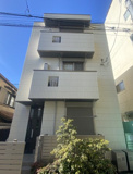 リレント新中野の画像