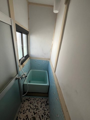 前並町貸家のその他