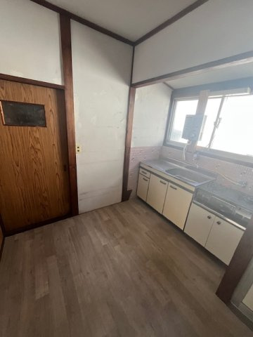 前並町貸家のその他