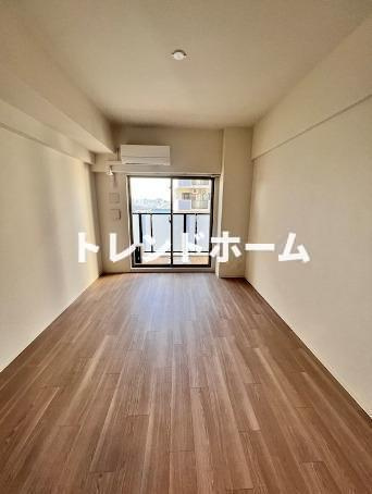 エスリードレジデンス弁天町グランデの内装|選べる家電プランあり！！