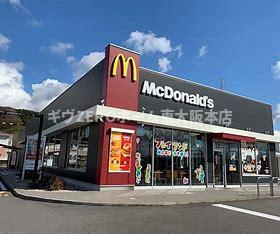 スワンズシティ大阪エスクレアの周辺