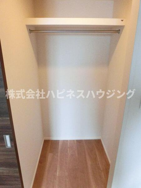 パークシティ柏の葉キャンパス　ザ・ゲートタワー　ウエストのその他