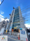 S-RESIDENCE今池arcanaの画像