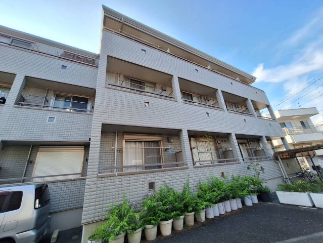 アクアコート